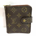 CBg Louis Vuitton mO RpNgWbv M61667 z 2܂z jZbNX  yÁzyyz