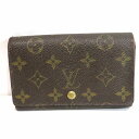 CBg Louis Vuitton mO |gl rG g][ M61730 z 2܂z jZbNX  yÁzyyz