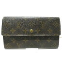 CBg Louis Vuitton mO |gg][ C^[iVi M61215 z 3܂z jZbNX  yÁzyyz