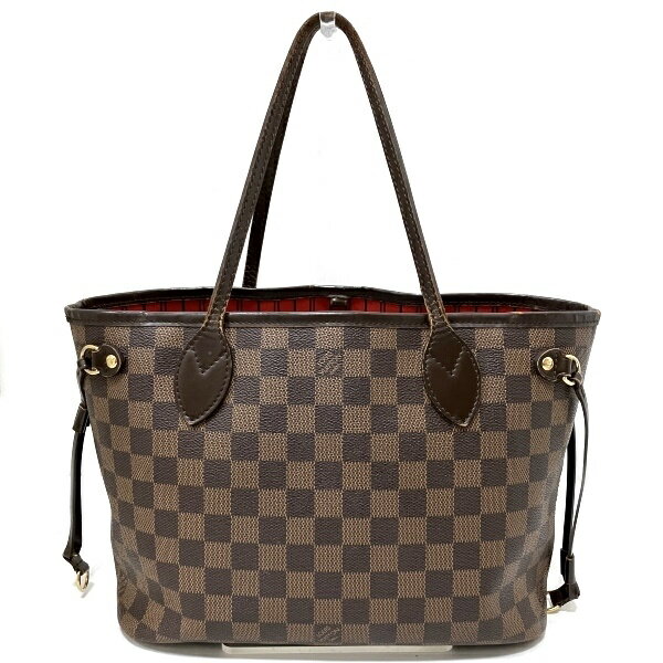 륤ȥ Louis Vuitton ߥ ͥեMM N41358 Хå Хå ȡȥХå ǥ ̵...