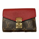 CBg Louis Vuitton mO |gtHCpX M67478 RpNg 3܂z fB[X  yÁzyyz