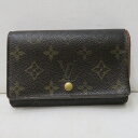 CBg Louis Vuitton mO |glrG g][ M61730 2܂z jZbNX  yÁzyyz