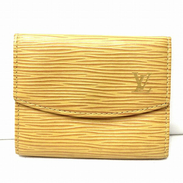 륤ȥ Louis Vuitton  ݥȥͥץ M63419 󥱡 ˥å  ̵ šۡڤ...