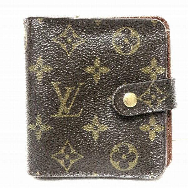 륤ȥ Louis Vuitton Υ ѥȥå M61667 2ޤ ˥å ̵ šۡڤ...