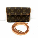 CBg Louis Vuitton mO |VFbg teB[k M51855 obO EGXg|[` fB[X  yÁzyyz