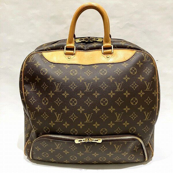 륤ȥ Louis Vuitton Υ  M41443 Хå ܥȥХå ˥å ̵ šۡ...