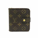 CBg Louis Vuitton mO RpNgWbv M61667 2܂z jZbNX  yÁzyyz