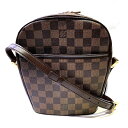 CBg Louis Vuitton _~G Cpl}PM N51294 obO V_[obO fB[X  yÁzyyz