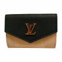 CBg Louis Vuitton |gtHC bN~j M80984 z 3܂z fB[X  yÁzyyz