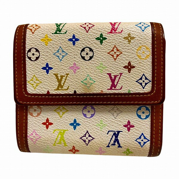 륤ȥ Louis Vuitton Υޥ顼 ݥȥͥӥȥǥ M92983 2ޤ ǥ ...