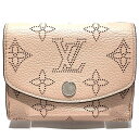 CBg Louis Vuitton mO}qiE|gtHC CX XS M67499 3܂z fB[X  yÁzyyz