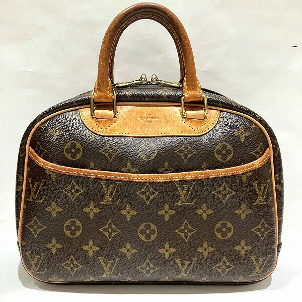 CBg Louis Vuitton mO gD[B M42228 obO nhobO fB[X  yÁzyyz