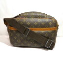 CBg Louis Vuitton mO |[^[PM M45254 obO V_[obO jZbNX  yÁzyyz