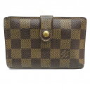 CBg Louis Vuitton _~G |g l rG BGm N61664 z 2܂z jZbNX  yÁzyyz