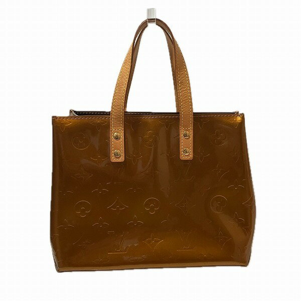 륤ȥ Louis Vuitton ˥Υ ꡼PM M91146 Хå ϥɥХå ǥ ̵ š...