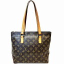 CBg Louis Vuitton mO JosAm M51148 obO V_[obO jZbNX  yÁzyyz