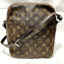 CBg Louis Vuitton mO _k[u M3552 ^ obO V_[obO fB[X  yÁzyyz