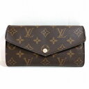 CBg Louis Vuitton mO |gtHC T M62234 z fB[X  yÁzyyz