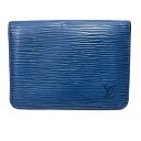 CBg Louis Vuitton Gs |g 2Jg FeBJ M63205 uh pXP[X jZbNX  yÁzyyz