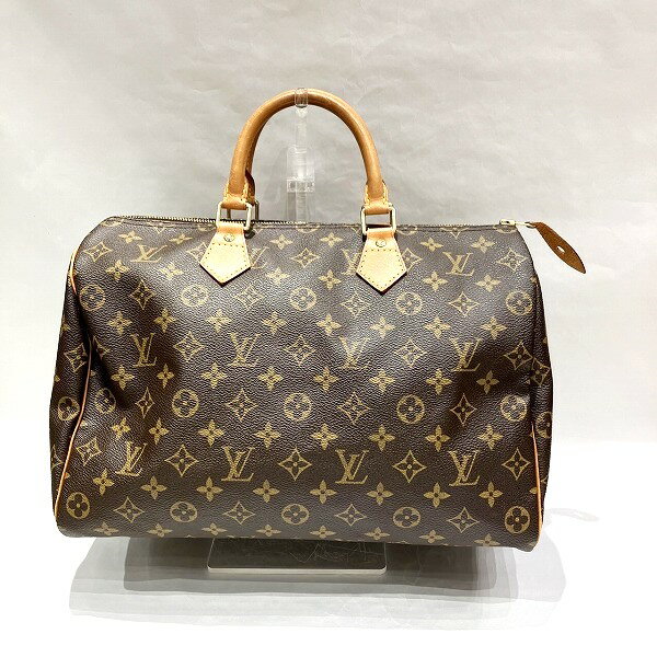 륤ȥ Louis Vuitton Υ ԡǥ35 M41524 Хå ϥɥХå ܥȥХå ǥ ̵...