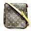 륤ȥ Louis Vuitton Υ ߥ奼åȥ륵 M51387 Хå Хå ǥ ̵ šۡڤڡ