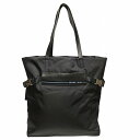 プラダ PRADA 1BG211 バッグ トートバッグ ユニセックス 送料無料 【中古】【あす楽】