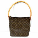 CBg Louis Vuitton mO [sOMM M51146 obO V_[obO fB[X  yÁzyyz