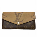 CBg Louis Vuitton mOWCAg |gtHCET M80726 z 2܂z fB[X  yÁzyyz