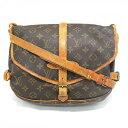 CBg Louis Vuitton mO \~[30 M42256 obO V_[obO fB[X  yÁzyyz