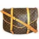 CBg Louis Vuitton mO \~[43 M42252 obO V_[obO jZbNX  yÁzyyz