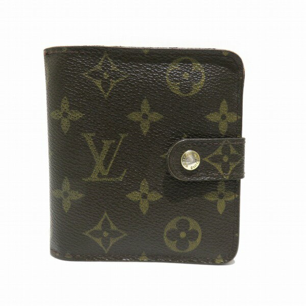 륤ȥ Louis Vuitton Υ ѥȥå M61667 2ޤ ˥å ̵ šۡڤ...