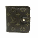 CBg Louis Vuitton mO RpNgWbv M61667 2܂z jZbNX  yÁzyyz