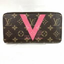 CBg Louis Vuitton mO Wbs[EHbg M60936 z fB[X  yÁzyyz