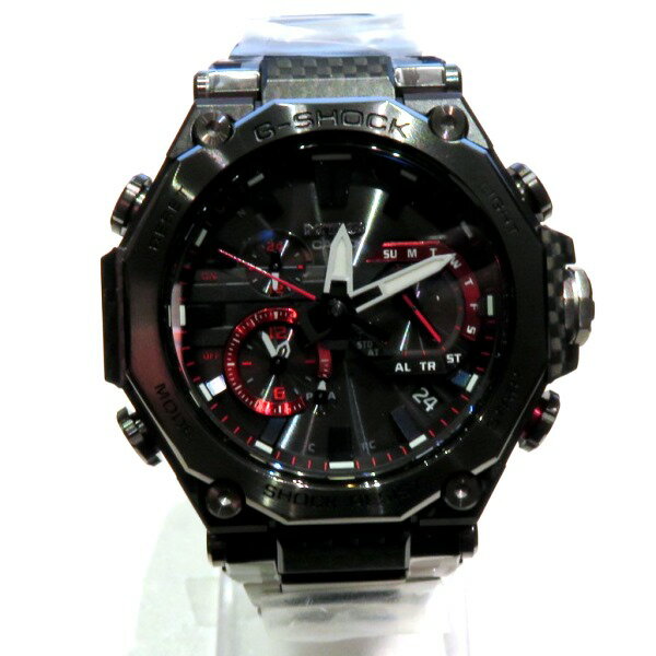  G-SHOCK MTG-B2000YBD-1AJF ȥ顼  ӻ  ̤ ̵ šۡڤڡ