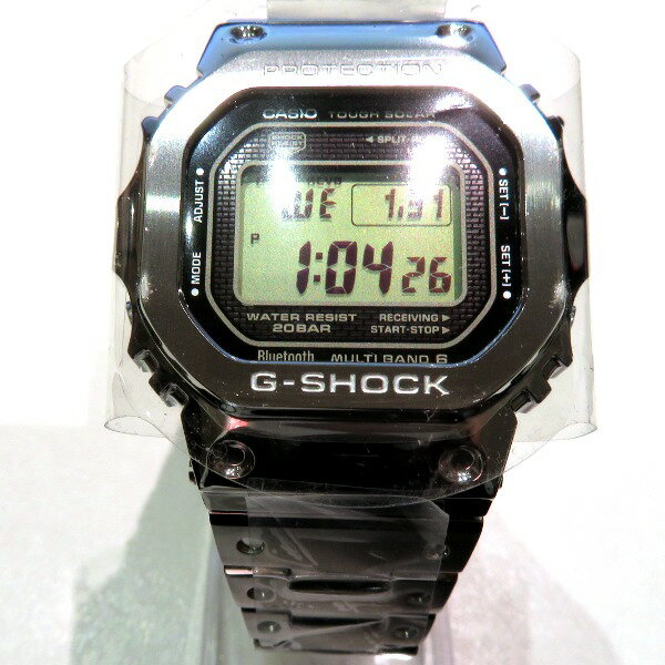 カシオ G-SHOCK ORIGN フル