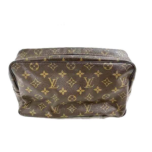 륤ȥ Louis Vuitton Υ ȥ롼ȥå28 M47522 Хå åХå ˥å ̵ šۡڤڡ