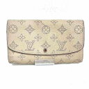 CBg Louis Vuitton mOE}qi |gtHCECX M60144 z fB[X  yÁzyyz