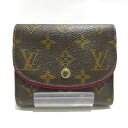 CBg Louis Vuitton mO |gtHC AAk M62036 3܂z fB[X  yÁzyyz