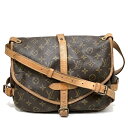 CBg Louis Vuitton mO \~[30 M42256 obO V_[obO fB[X  yÁzyyz