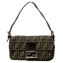 tFfB FENDI YbJ }}oPbg 2321.26424 V_[ obO V_[obO fB[X  yÁzyyz