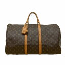 CBg Louis Vuitton mO L[|55 M41424 obO {XgobO jZbNX  yÁzyyz