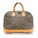 CBg Louis Vuitton mO A} M51130 obO nhobO fB[X  yÁzyyz