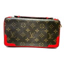 CBg Louis Vuitton mO eB[ fC[ I[KiCU[ M61452 Eht@Xi[ z jZbNX  yÁzyyz