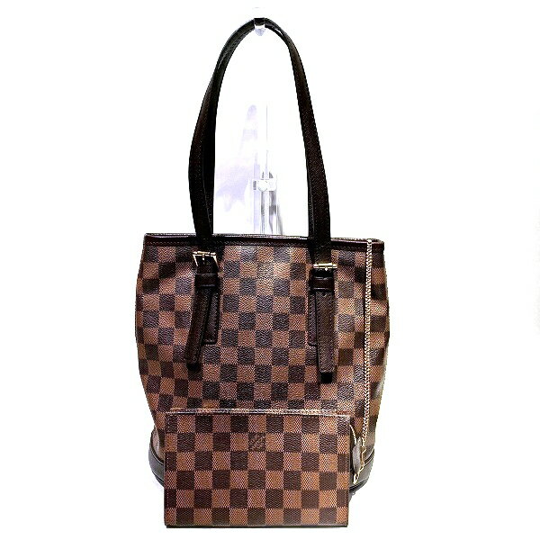 륤ȥ Louis Vuitton ߥ ޥ N42240 췿ǥ Хå ȡȥХå ǥ ̵ šۡڤ...