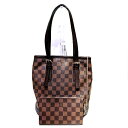 CBg Louis Vuitton _~G } N42240 ^f obO g[gobO fB[X  yÁzyyz