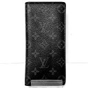 CBg Louis Vuitton mOGNvX |gtHC uU M61697 z z Y  yÁzyyz