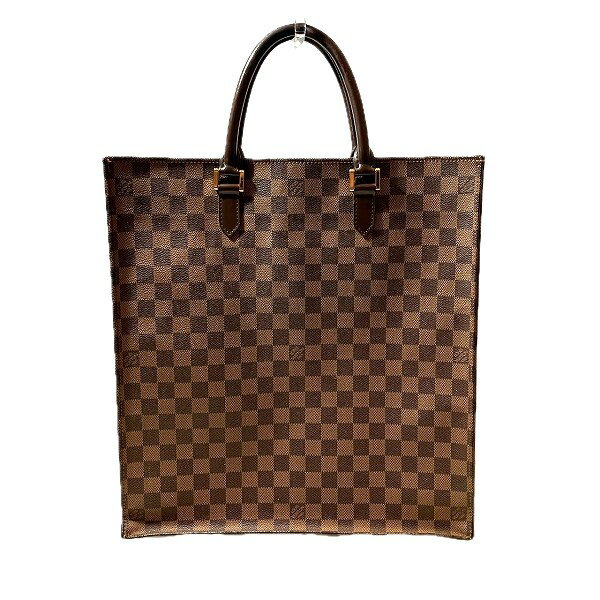 륤ȥ Louis Vuitton ߥ ٥ åץ N51140 Хå ȡȥХå ˥å ̵ šۡ...