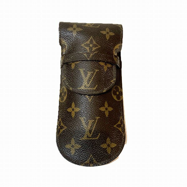 륤ȥ Louis Vuitton Υ ƥ奤 ͥå  M62970 ֥ɾʪ  ˥å ̵ šۡڤڡ