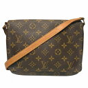 CBg Louis Vuitton mO ~[bg ^S V[g M51257 obO V_[obO fB[X  yÁzyyz