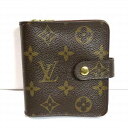 CBg Louis Vuitton mO RpNgWbv M61667 2܂z jZbNX  yÁzyyz